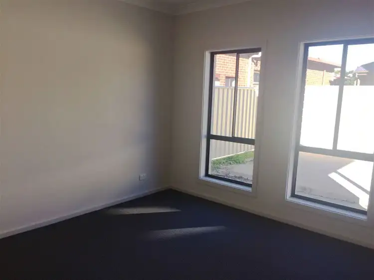 Seventh view of Homely house listing, 1d Third Avenue, Ascot Park SA 5043