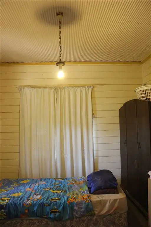 Second view of Homely house listing, 15 Bourke Street, Cobar NSW 2835