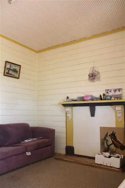 Third view of Homely house listing, 15 Bourke Street, Cobar NSW 2835