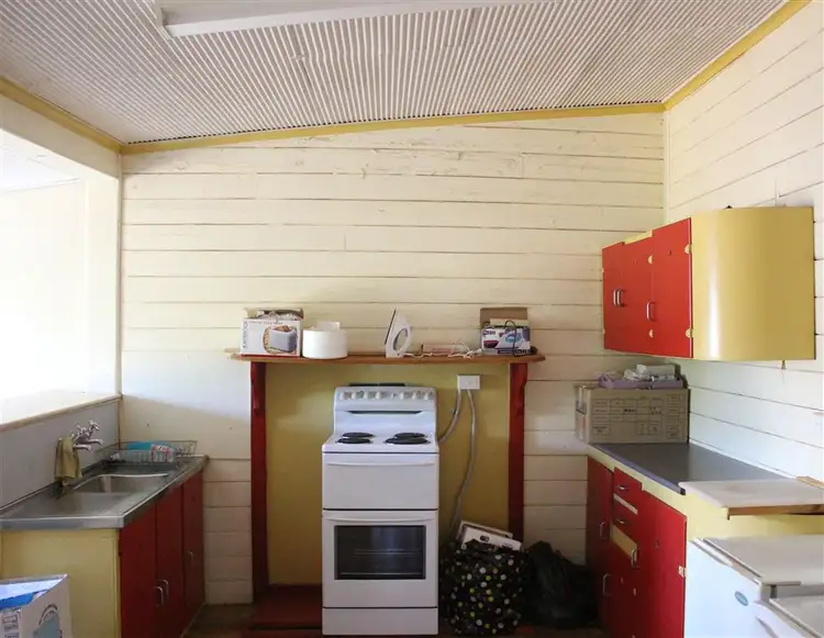 Fourth view of Homely house listing, 15 Bourke Street, Cobar NSW 2835