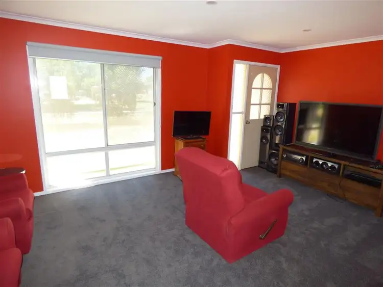 Fourth view of Homely house listing, 4 Jory Street, Natimuk VIC 3409