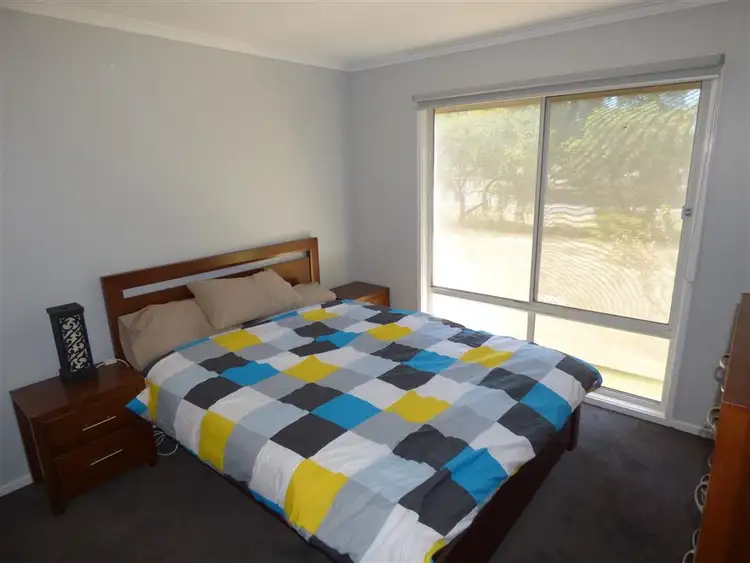Fifth view of Homely house listing, 4 Jory Street, Natimuk VIC 3409