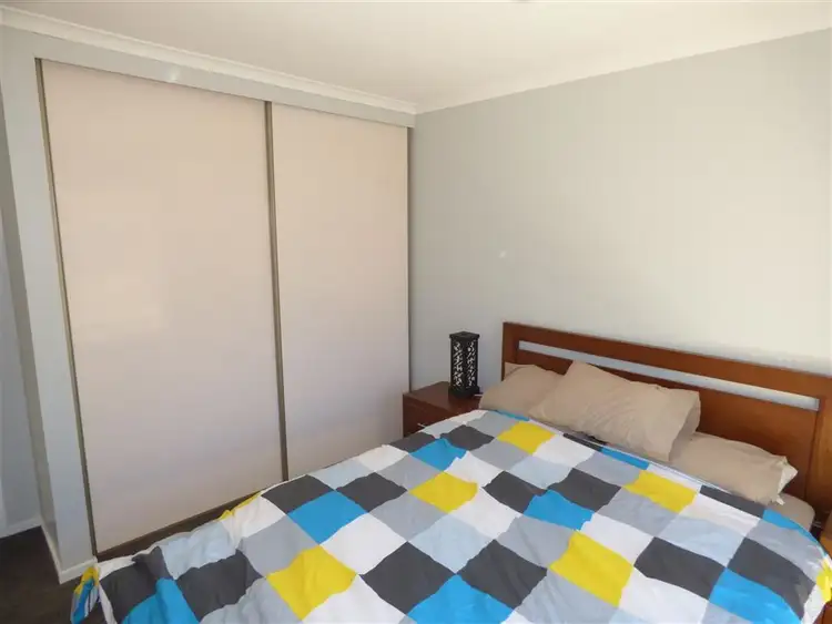 Sixth view of Homely house listing, 4 Jory Street, Natimuk VIC 3409