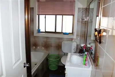 Sixth view of Homely house listing, 12 Wirruna Street, Blacktown NSW