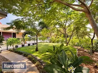Fourth view of Homely house listing, 2 Glenelg Place, Ferny Grove QLD
