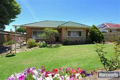 Main view of Homely house listing, 1/5 High Street, South Brighton SA