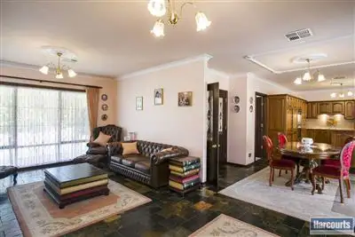 Third view of Homely house listing, 31 Klippel Avenue, Trott Park SA