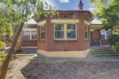 Second view of Homely house listing, 127 Main Road, Glenalta SA