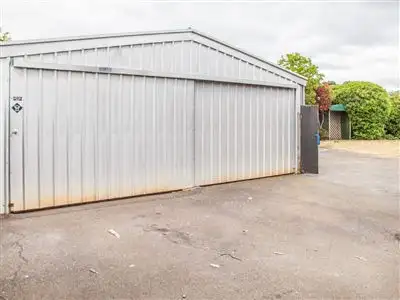 Fourth view of Homely house listing, 2 Kathryn Court, Ravenswood TAS