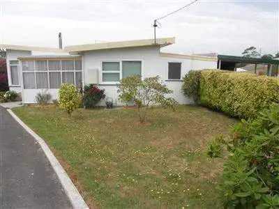 Main view of Homely house listing, 11 Barnett Crescent, Bridport TAS