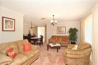 Fourth view of Homely house listing, 24 Tallow Ramble, Edgewater WA