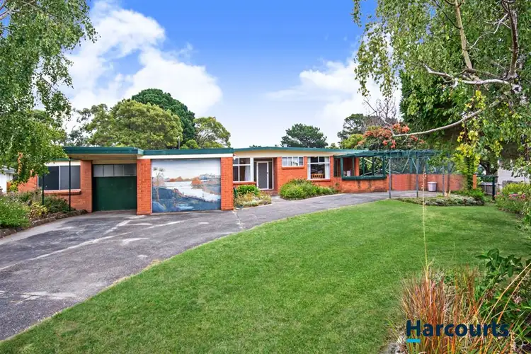 Second view of Homely house listing, 8 Tamar Avenue, George Town TAS 7253