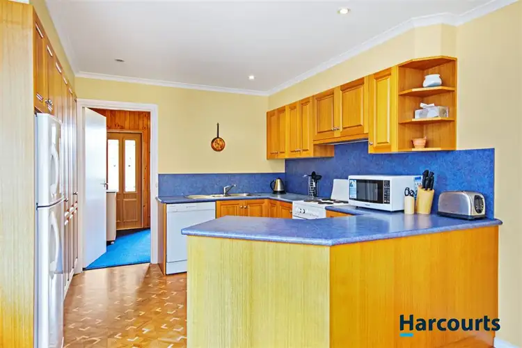 Third view of Homely house listing, 8 Tamar Avenue, George Town TAS 7253