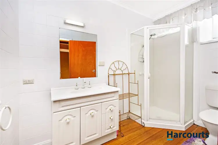 Fourth view of Homely house listing, 8 Tamar Avenue, George Town TAS 7253