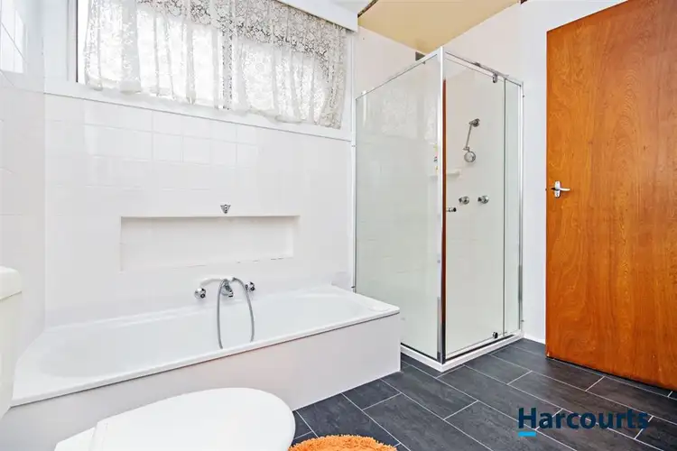 Fifth view of Homely house listing, 8 Tamar Avenue, George Town TAS 7253