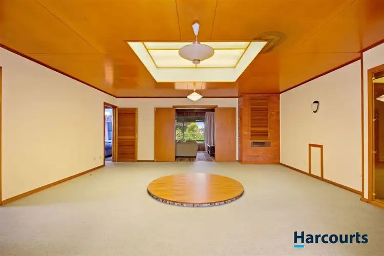 Sixth view of Homely house listing, 8 Tamar Avenue, George Town TAS 7253