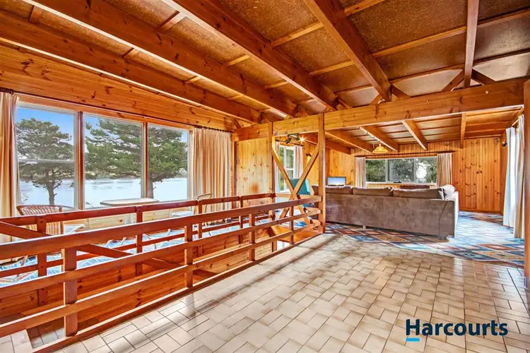 Seventh view of Homely house listing, 8 Tamar Avenue, George Town TAS 7253