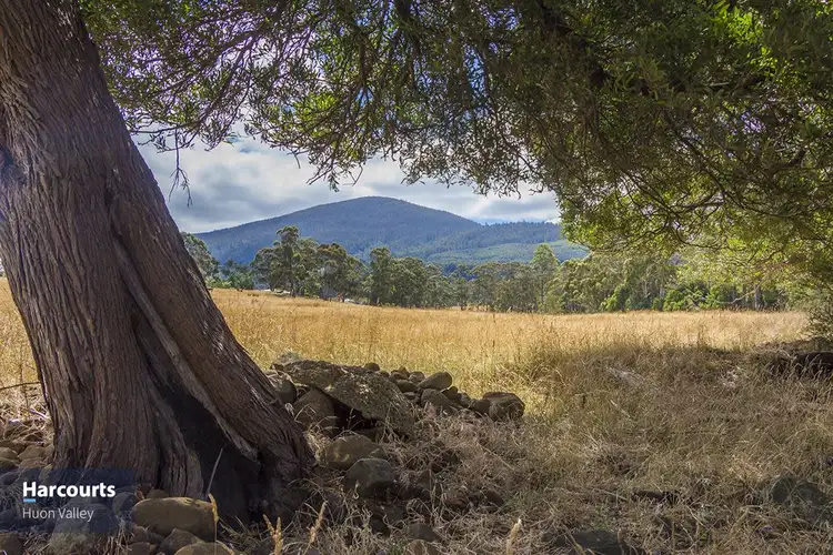 Seventh view of Homely land listing, Lot 1 Jacobsons Road, Judbury TAS 7109