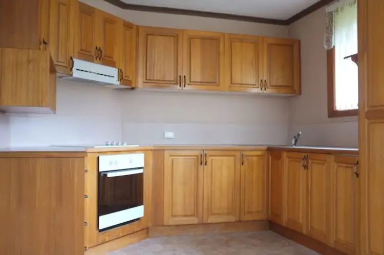 Second view of Homely house listing, 4 Fysh Street, Queenstown TAS 7467