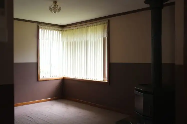 Third view of Homely house listing, 4 Fysh Street, Queenstown TAS 7467