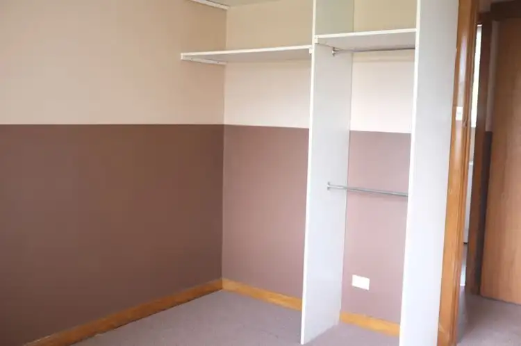 Fourth view of Homely house listing, 4 Fysh Street, Queenstown TAS 7467