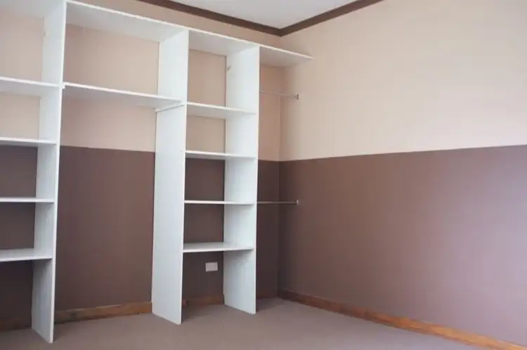 Fifth view of Homely house listing, 4 Fysh Street, Queenstown TAS 7467