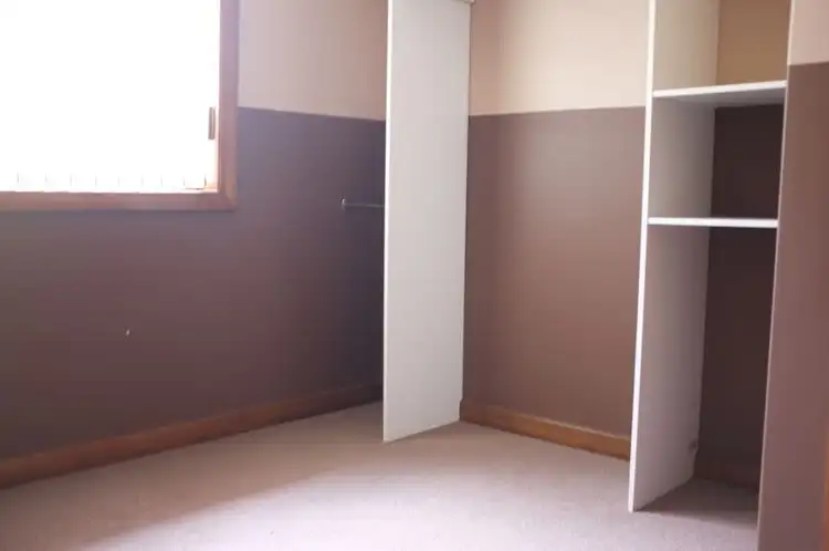 Sixth view of Homely house listing, 4 Fysh Street, Queenstown TAS 7467