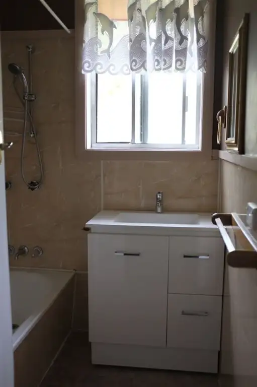 Seventh view of Homely house listing, 4 Fysh Street, Queenstown TAS 7467