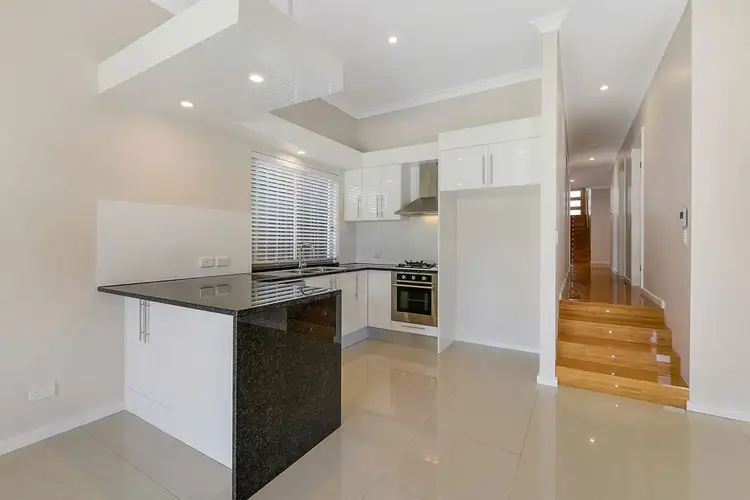 Third view of Homely house listing, 12 Maple Avenue, Aberfoyle Park SA 5159