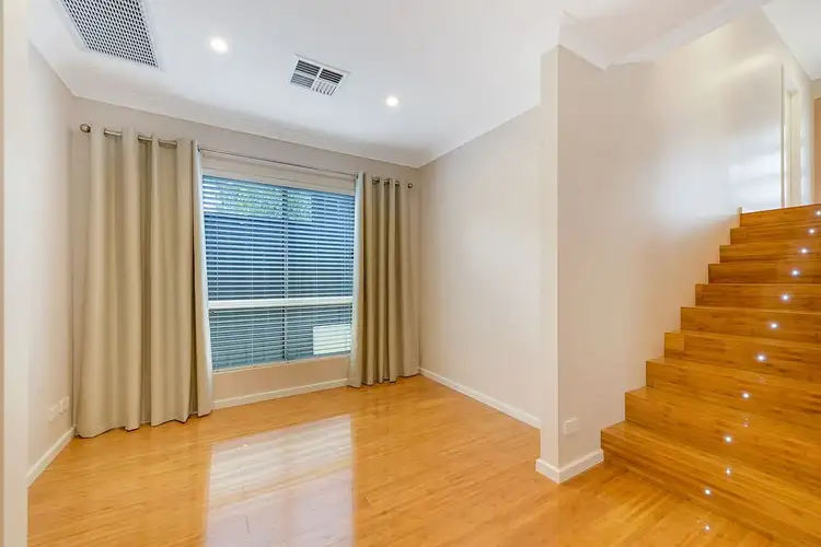 Sixth view of Homely house listing, 12 Maple Avenue, Aberfoyle Park SA 5159