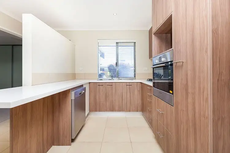 Third view of Homely house listing, 6/40 Mell Road, Spearwood WA 6163