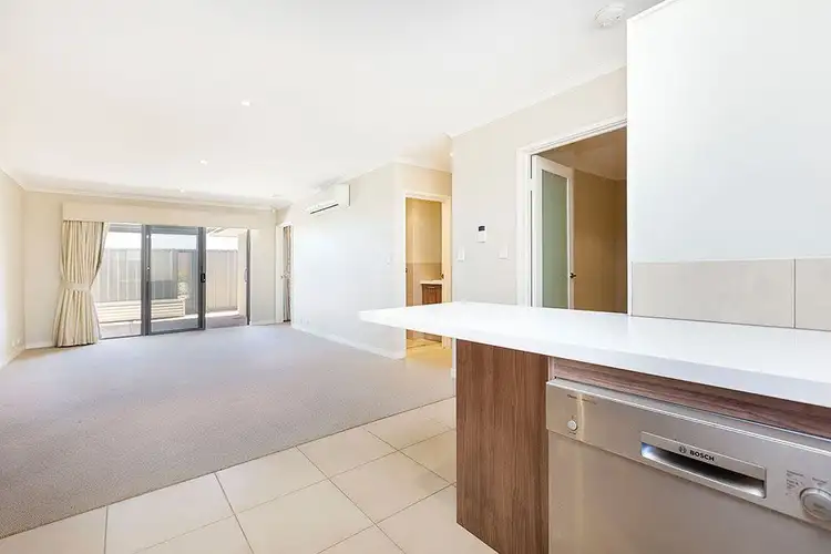 Fourth view of Homely house listing, 6/40 Mell Road, Spearwood WA 6163