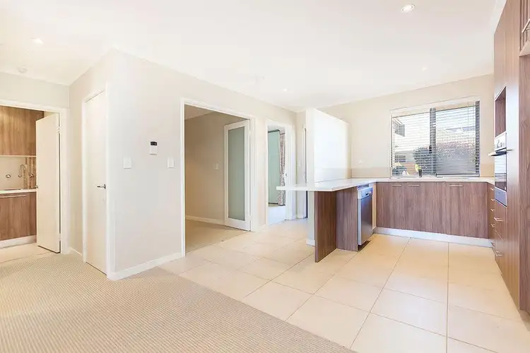 Sixth view of Homely house listing, 6/40 Mell Road, Spearwood WA 6163