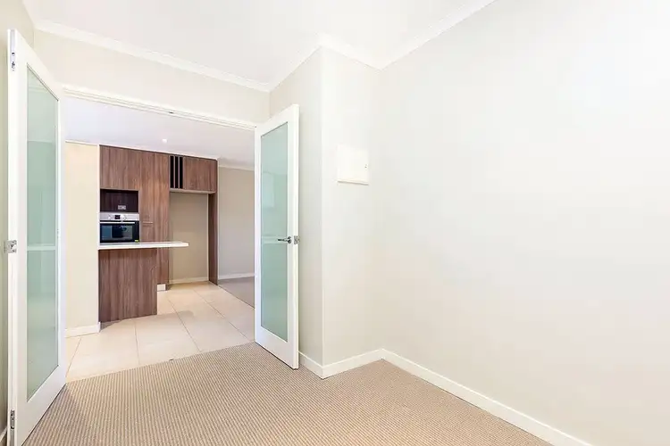 Seventh view of Homely house listing, 6/40 Mell Road, Spearwood WA 6163