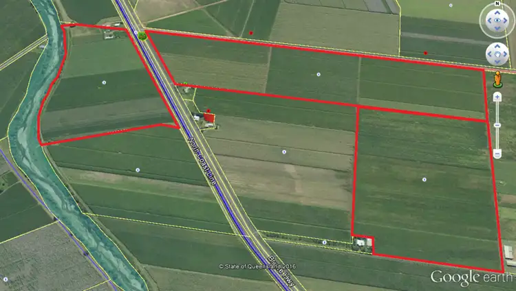 Third view of Homely rural property listing, Address available on request