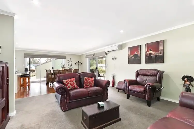 Second view of Homely house listing, 12 Morrison Street, Kimberley TAS 7304