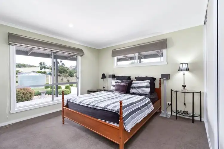 Sixth view of Homely house listing, 12 Morrison Street, Kimberley TAS 7304