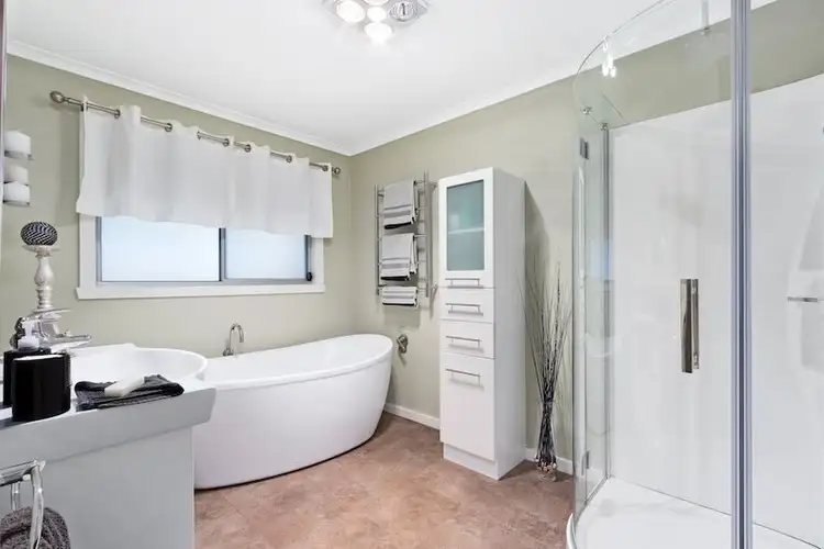 Seventh view of Homely house listing, 12 Morrison Street, Kimberley TAS 7304