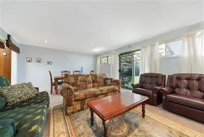 Fifth view of Homely house listing, 22 Rosslyn Avenue, Seaford VIC 3198