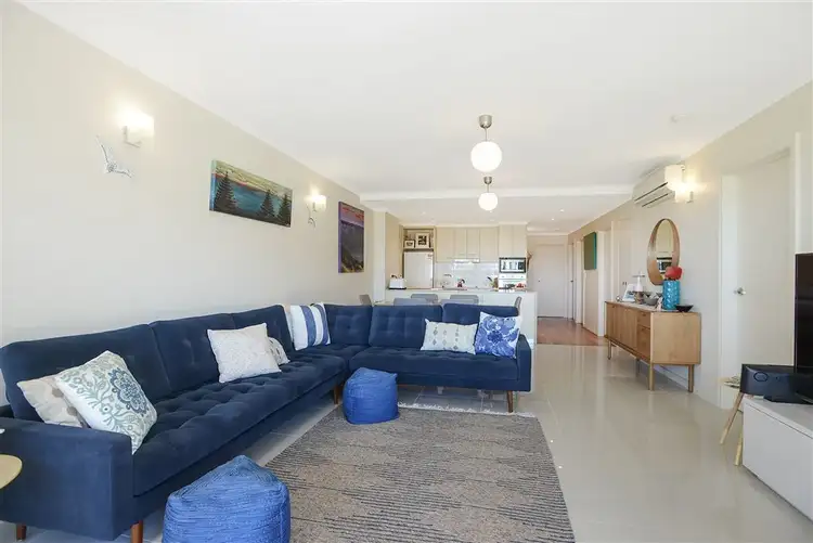 Sixth view of Homely house listing, 7/2 Solway Crescent, Encounter Bay SA 5211