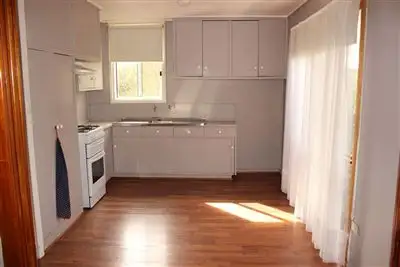 Third view of Homely house listing, 24 Tenth Street, Eildon VIC