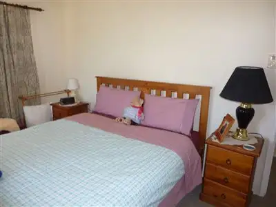 Seventh view of Homely house listing, 61 Young Street, Holbrook NSW