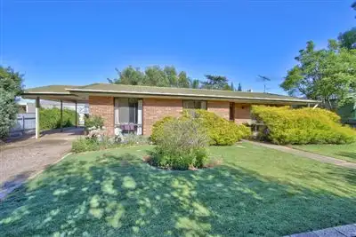 Main view of Homely house listing, 41 Frederick Place, Riverton SA