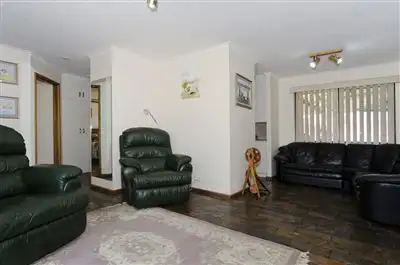 Fourth view of Homely house listing, 7 Shay Court, Huntfield Heights SA
