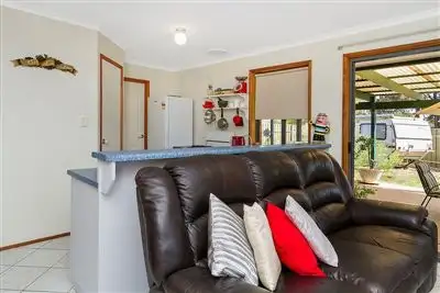 Fifth view of Homely house listing, 1 Crawford Grove, Andrews Farm SA