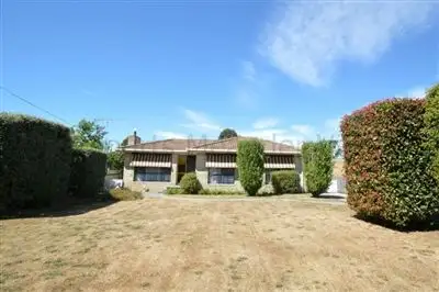 25 Caveside Road, Mole Creek TAS