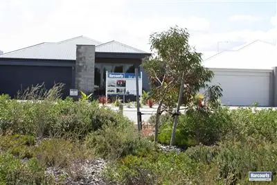 Fifth view of Homely house listing, 15 Rousham Road, Landsdale WA