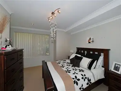 Third view of Homely house listing, 10 Esperance Avenue, Dawesville WA