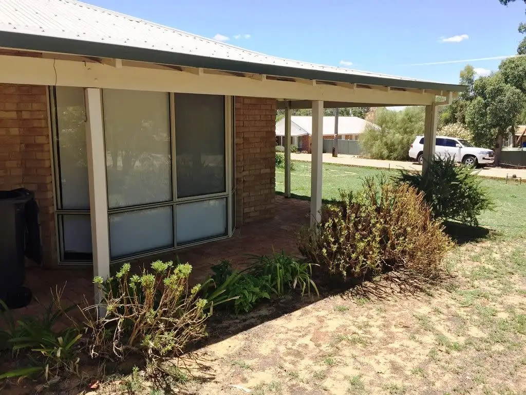 Main view of Homely house listing, 1 Brockman Court, Dandaragan WA 6507