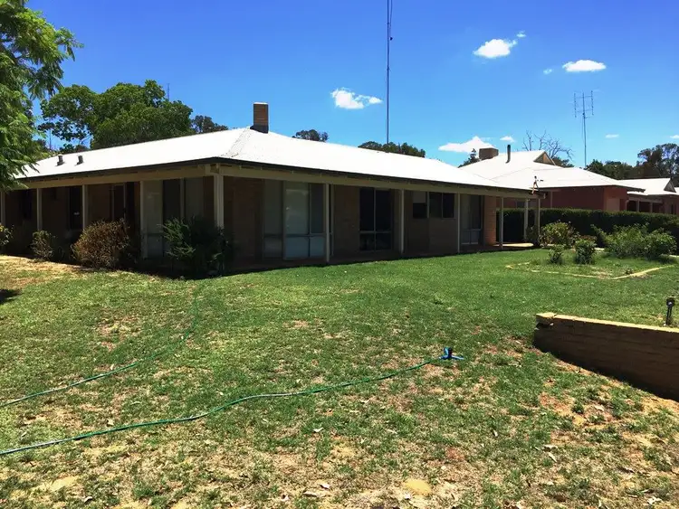 Fourth view of Homely house listing, 1 Brockman Court, Dandaragan WA 6507